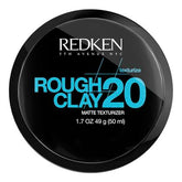Redken Rough Clay 20 50ml